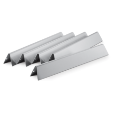 Flavorizer Bars